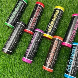 Color Smoke Powder  for party Photoshoot Color Smoke